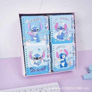 ������uʷ���л�퓾�Ȧ����ͨ���H��ؐ������~���W���Pӛ�����Q