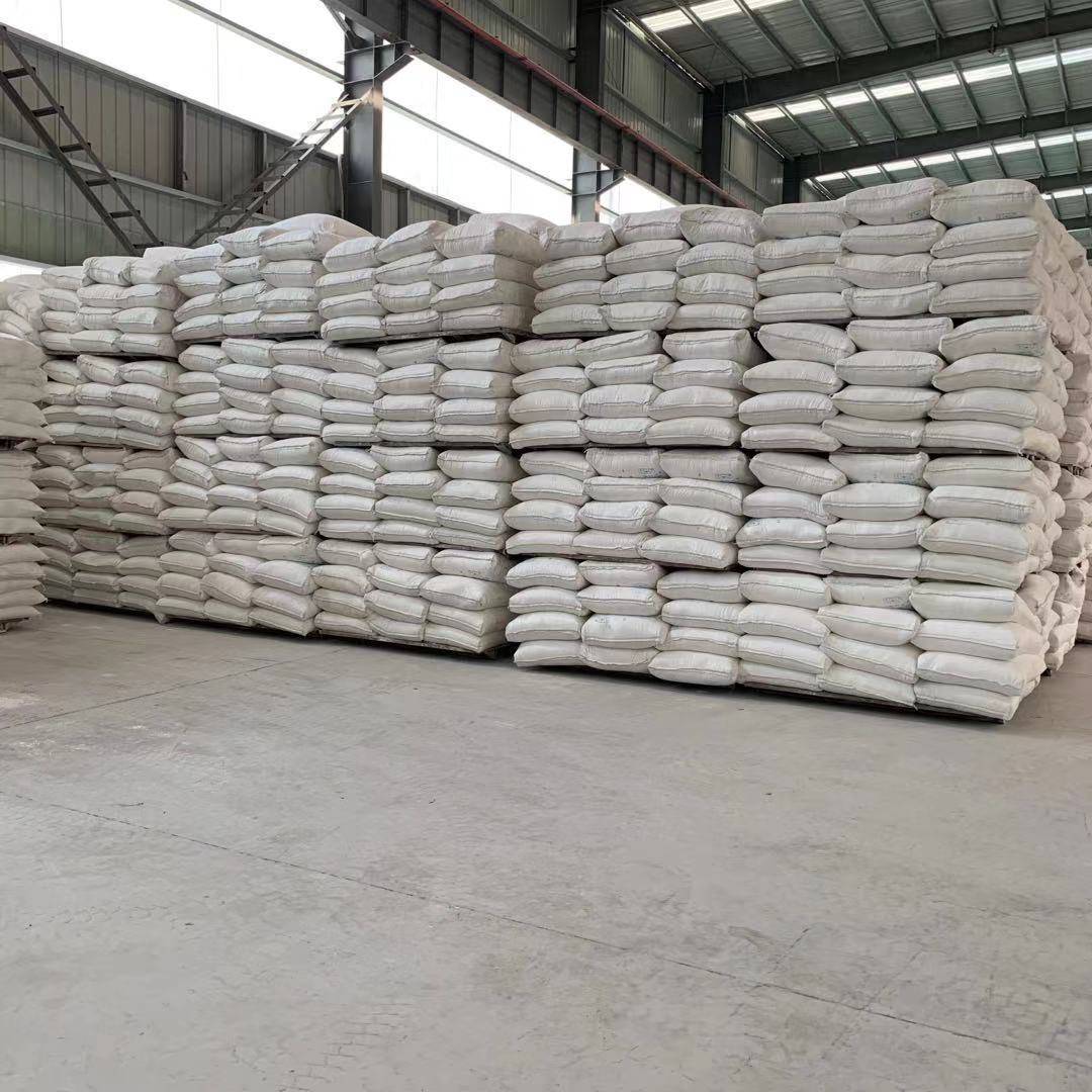 超人気高品質 夕張 石炭 置物 - keramikazivojinov.rs