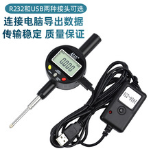 ??@ٷֱǧֱӋ߶Ҏ@߶Ӌ߶ȳߏS