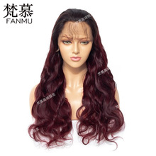 �ԠI���S ���R�d���N �Ƽtɫ body wave 13*4ǰ�ٽz ��Ȼ�l�H��