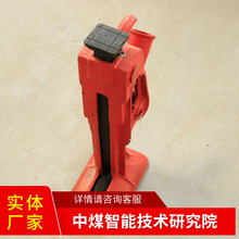 XlʽC5TSֱNF؛l؛rXlʽC