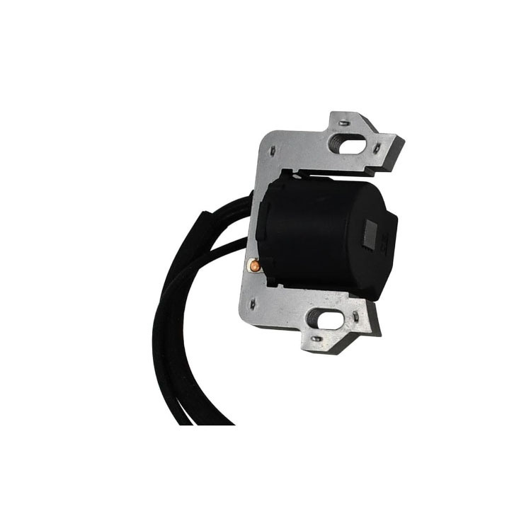 Bobina de encendido adecuado para 725-07 165 925-07165 1X65PT 1X70NT 5X70AU 1X70P