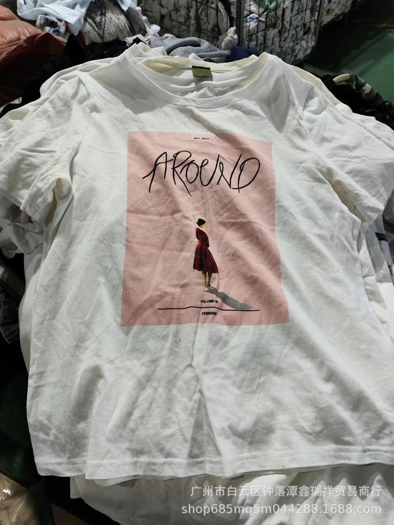 微信图片_20240327201006