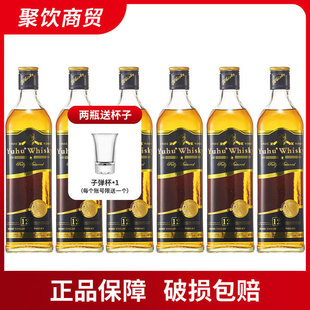 ���WHISKY YUHU12������ʿ�������{�����Ʒ�ƿ����700ml�ɘ�Ͱ