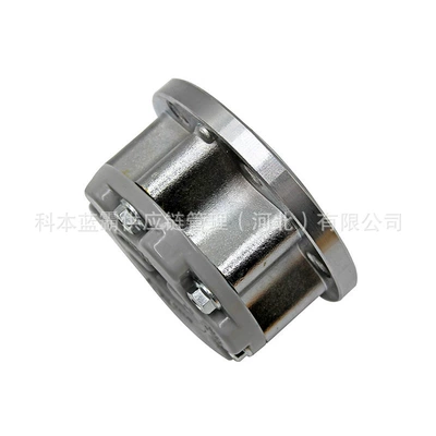 Mb886389 Front Wheel Bearing Bearing