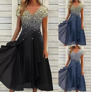 �羳�羳�W���ļ��¿�Ů�b�B��ȹ�������e�r��ѩ��ƴ��Ů�b�B��ȹ