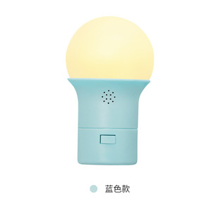 ��ُ ����BG-826�_�PСҹ��LED�W�����ᴲ�^����˯��2���{��