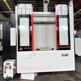 �ȷ��o�¸��ԃr��_��Ʒ�R����MAZAK���ٸ߾�����ʽ�ӹ�����HCN680