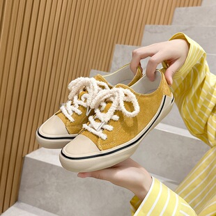 ��Ͱ����q2026Ů�W�t�¿�ţ���eЬ��Ь��ײ�Ҏ�t��ӖЬ