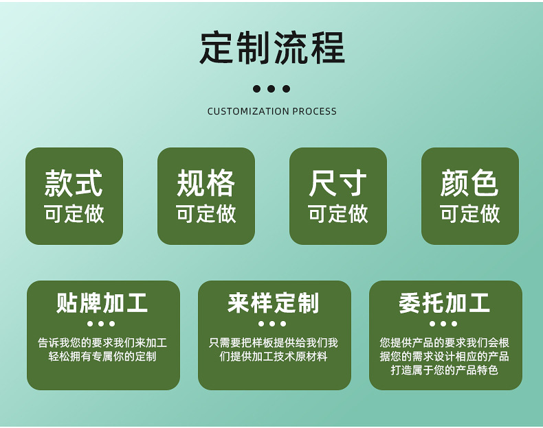 圣诞装饰木片详情页_08