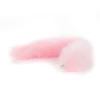 Detachable, fuchsia