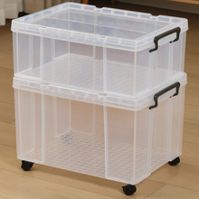 ������͸���{������L����ȫ͸���Ӻ��Ӳ�����·���������������