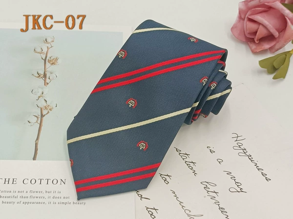 JKC—07