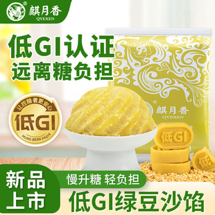 �������GI�G��ɳ�W�ϾG���W���r�G����ԭ�ϵ��ǰ��Ʒ����