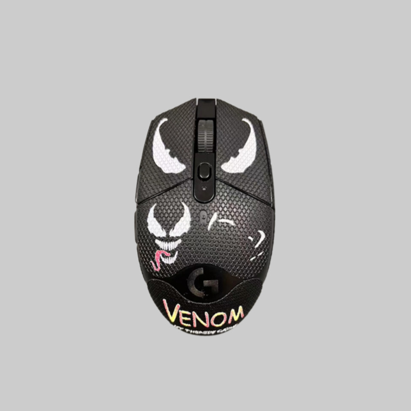 [All inclusive] 304 venom print