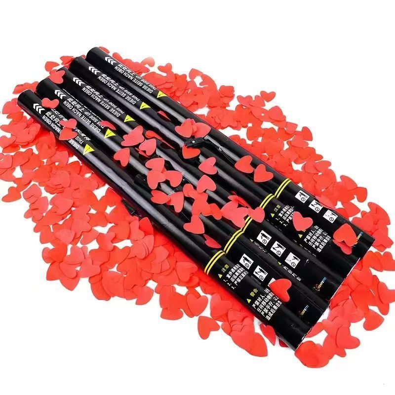 Black Warrior [하트/30% 충전량] - 앵커 핫 스타일 [30 스타일 핸드 트위스트] 도매 가격 100개