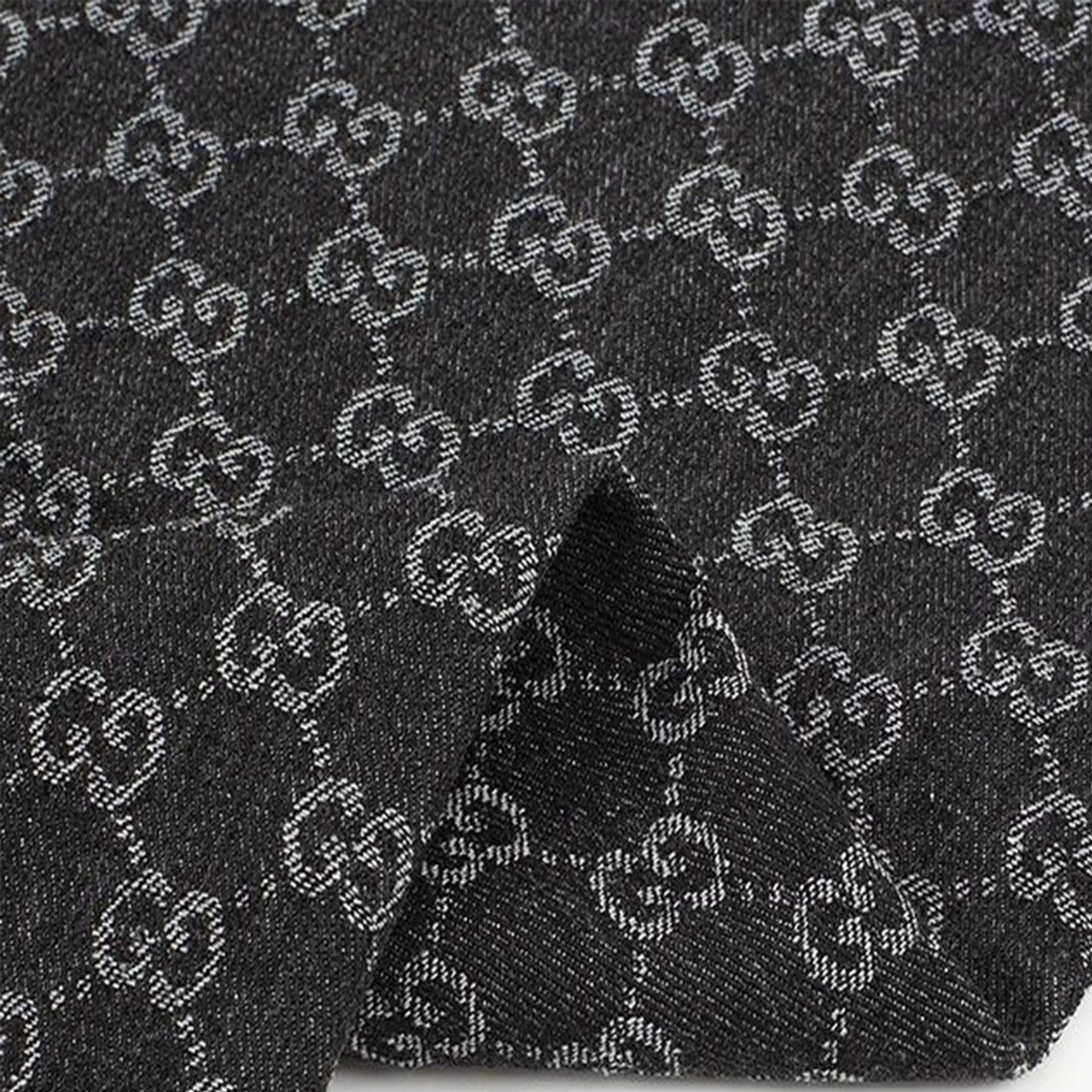 Denim cloth, chess, bag, 10 pieces, increased thickness