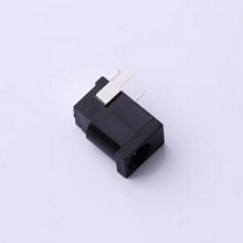 DC-002&phi;1.0�h�� DC�Դ�B���� DC�Դ���� ���