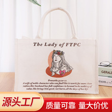 �S�����l��ˇ�LӢ��ӡ�����������s�װ׷���ُ�����ӡ�D�������
