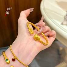 ������ͬ��ɳ��ɐ�Kity���CŮ�p�ݕr����Ů���_���֭h��Ů��