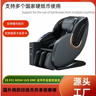 �������ÒߴaͶӲ�ż���ȫ�Ԅ�4d������sl�p܉����Ħ�γ��ڶ���