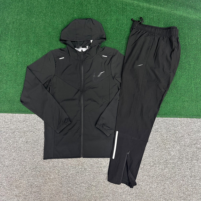 Sports Thin Quick-Dry Training Pants Unisex Lightweight Loose-Fitting Running Track and Field Fitness Quick-Dry Pants Sports Thin Quick-Dry Training Pants Unisex Lightweight Loose-Fitting Running Track and Field Fitness Quick-Dry Pants