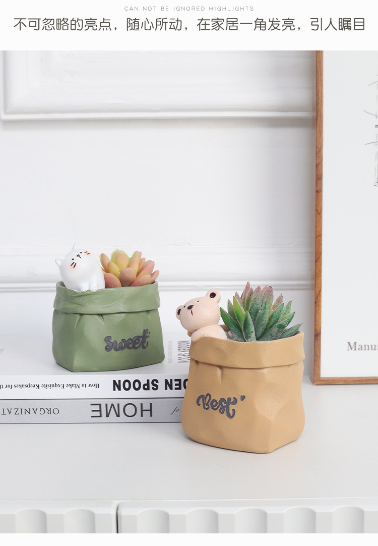 O1CN01dal5zR1FLIwAyC8oO_!!2915060470-0-cib.jpg?__r__=1665654168045