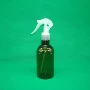 250ml消毒液清洁剂塑料瓶