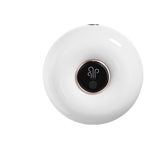 Automatic timed fragrance machine, hotel fragrance machine, home rechargeable fragrance machine, store essential oil diffuser, fresh air