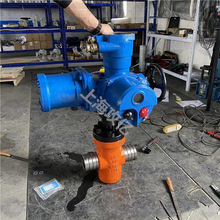 �V�ø�����һ�wʽ �ظ߉��ϲ�늄��l�yGZF963Y-350-DN250