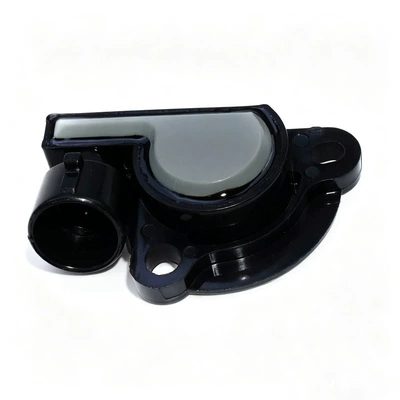 Car Throttle Automotive Sensors