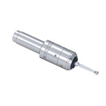 ձѺBIG-DAISHOWA ๦܌߅ PMG-10 PMG-20 PMG-32