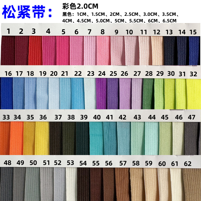 IMG_8414_副本_副本_副本1