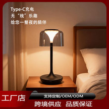 ��Ʒ�羳����̨�Ʊ�ŷ�������Ҽ�Լ�������Ʒ�Χ��ͷUSB���ҹ��