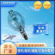 ��Ч�����h���~�����~���T�~1000W1500W-BT180�S�Ҍ���