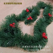 �羳�}�Q���bt��ī�G�ʗl�Ɍ����ù���ë�l�ʎ���ݼ����}�Q��