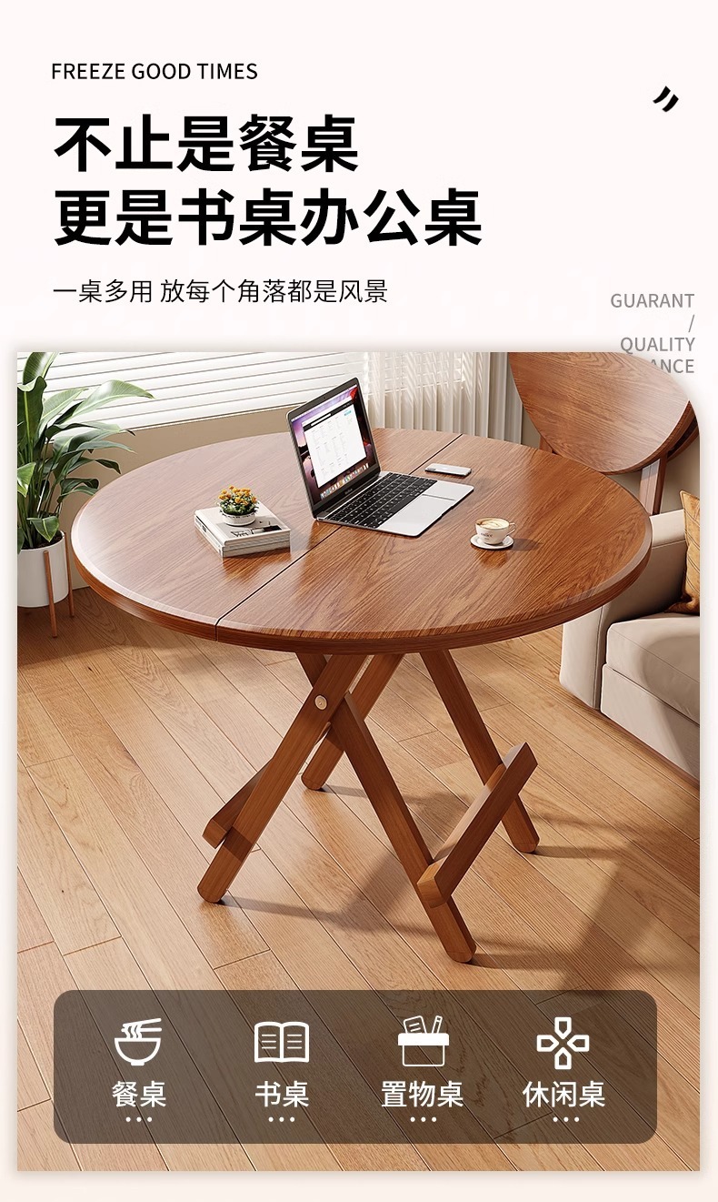 43cffd0e-4269-4f2b-b636-505bb379fb43.jpe