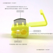 �־��Ӿ���100ֻ����^�Ӿ����ӿ������ƾ��Ӿ�����늾��B����