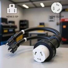 �����Դ����ʽ�����������^��һ������ҎPVC������C