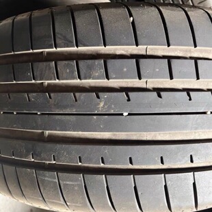 ���ֹ��خ�����݆̥275/40R18 245/45R18 F1 �m�䱼�YE���R5ϵ8ϵ