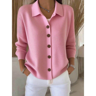 �羳�W���~��ᘿ����Ië���_������2026�ﶬ�¿ɫ���e�r��Ů�b
