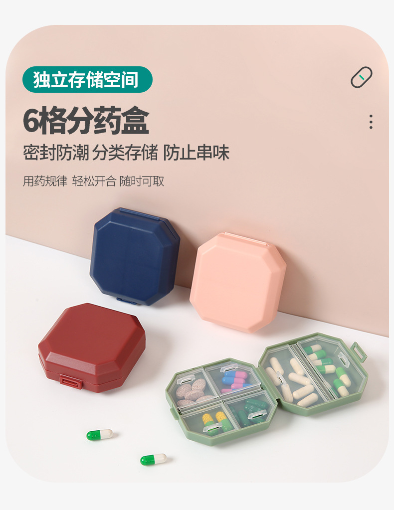 辰立工艺品详-1情_01.jpg