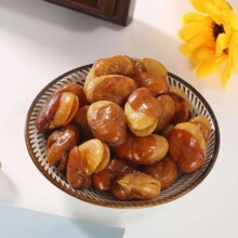 ���l�S��С��ʳ����Ó���m����ţ��ζ10��һ���¾Ʋ������Ʒ�m