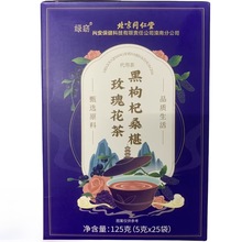 �����ɣ��õ�廨��