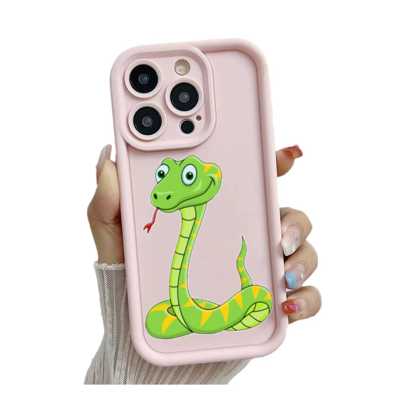 Apple, совместимый чехол для телефона, iPhone 16, матовый милый iPhone14 Pro, iPhone12 Pro, 16promax, iphone, защита от падения, pro11