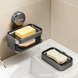 ԡ�Ҟrˮ�����ܱڒ�ʽ���d����������������נ������P�p����ˮ