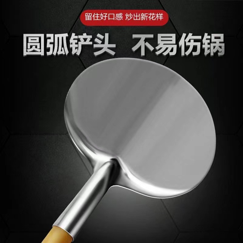 4e768b56d964055b4d993409d79c8a