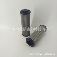 ZNGL01010201�Vо ���̙Cе���