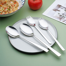 304���P䓷ֲ��׶��Ü����L���nʽ���^����Ʒɳ������һ�w����