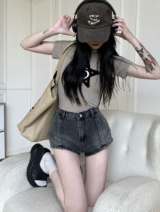 A971#�¿�ٴ���ʽ�͹����fţ��ѝ����ֱͲA���Ըа��Ο�ѝ���ѝ